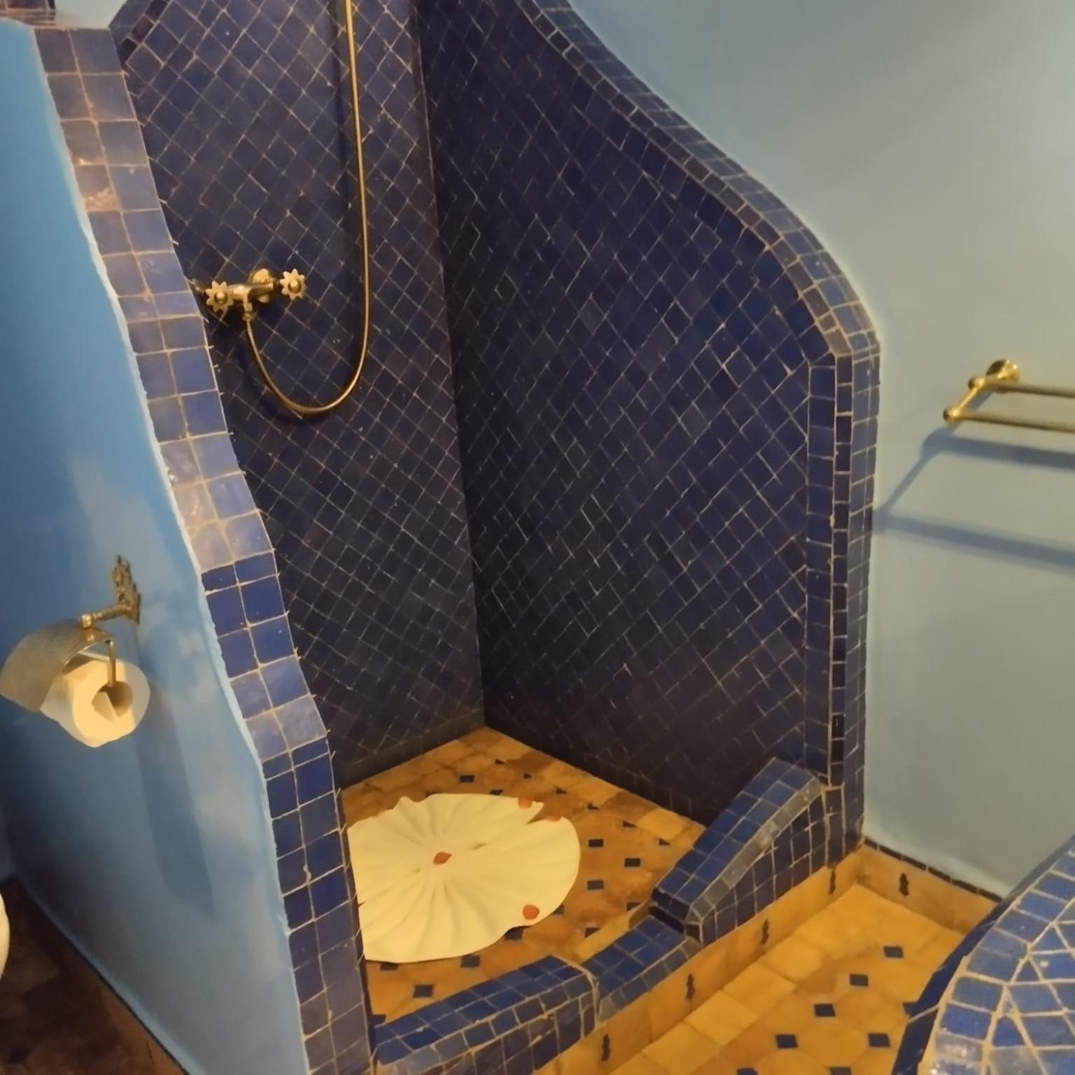 Riad Laith (Adults Only) マラケシュ エクステリア 写真