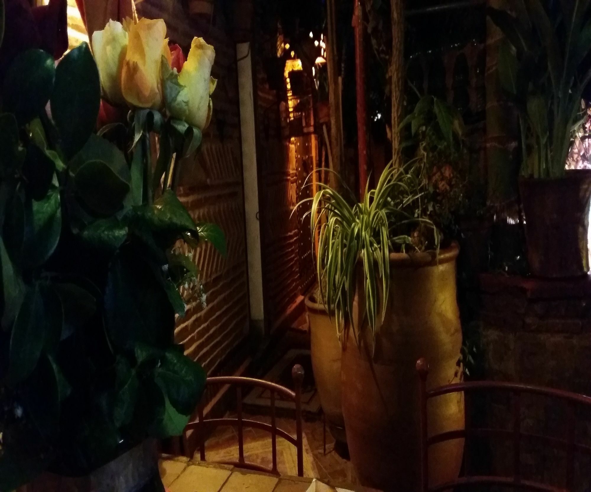 Riad Laith (Adults Only) マラケシュ エクステリア 写真